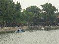 Beijing (131)